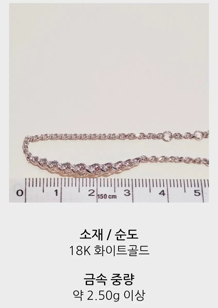 thumbnail-9
